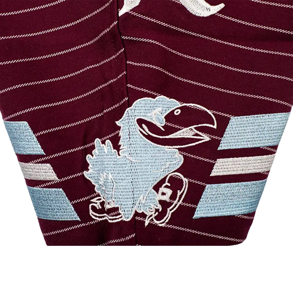 NINETY-9 JERSEY