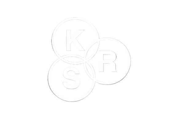 karreyroadstudios.us