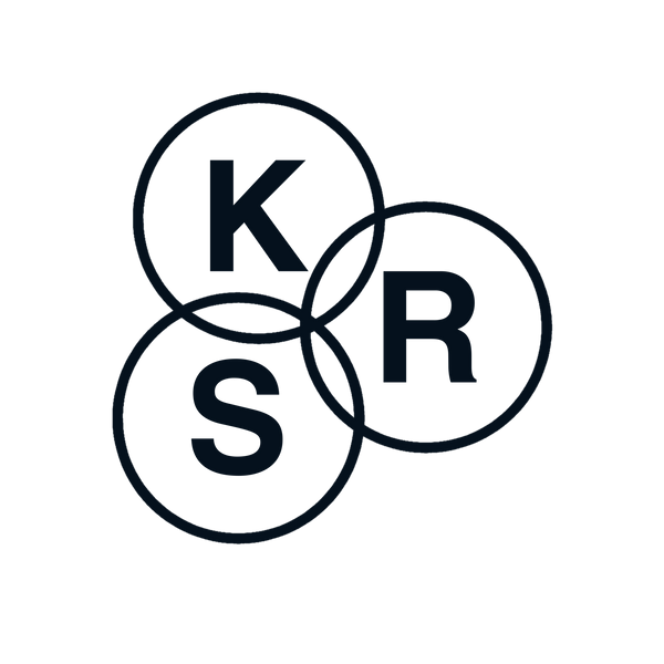 karreyroadstudios.us