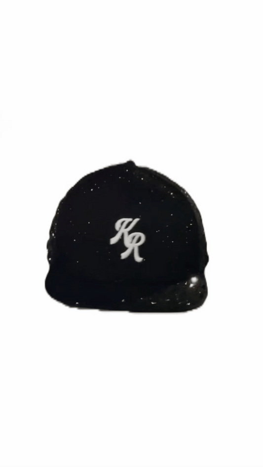 KR 'Stone' Cap